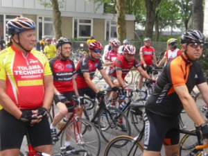 HH-Hamm 2009 028